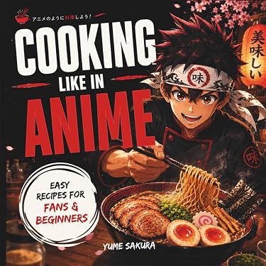 Amazon.com New Releases: The best-selling new & future releases in