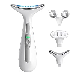 AZMAVO Multi-Functional Beauty Device - 4-in-1