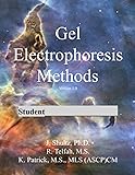 Gel Electrophoresis Methods