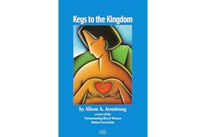 Keys to the Kingdom