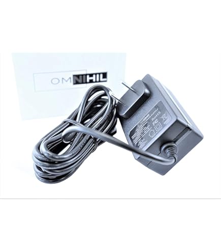 iRig Pro I/O ＋ 別売電源ケーブル(iRig PSU 3A) IK Multimedia iRig Pro I/O用AC/DCアダプターiRig PSU 3A新品