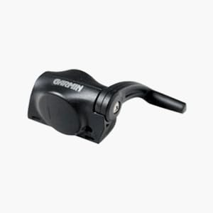 garmin watch cadence sensor