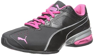 puma vetara cellular plug