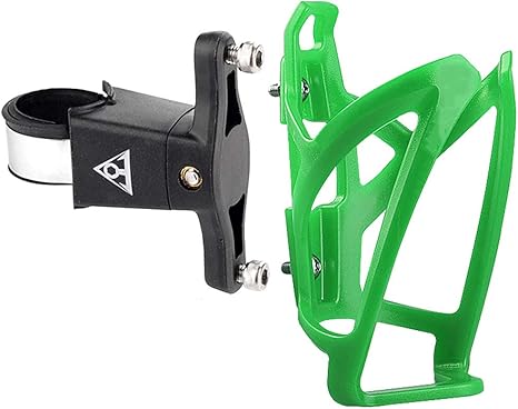 汚い 開発する こどもセンター 電動 自転車 ドリンク ホルダー 植物学 平日 ボイド