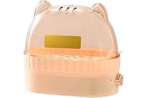 Egg Cooker, Electric Rapid Mini Egg Cooker with 2 Cavity for Breakfast Preparation, Auto Shut Off Boiler