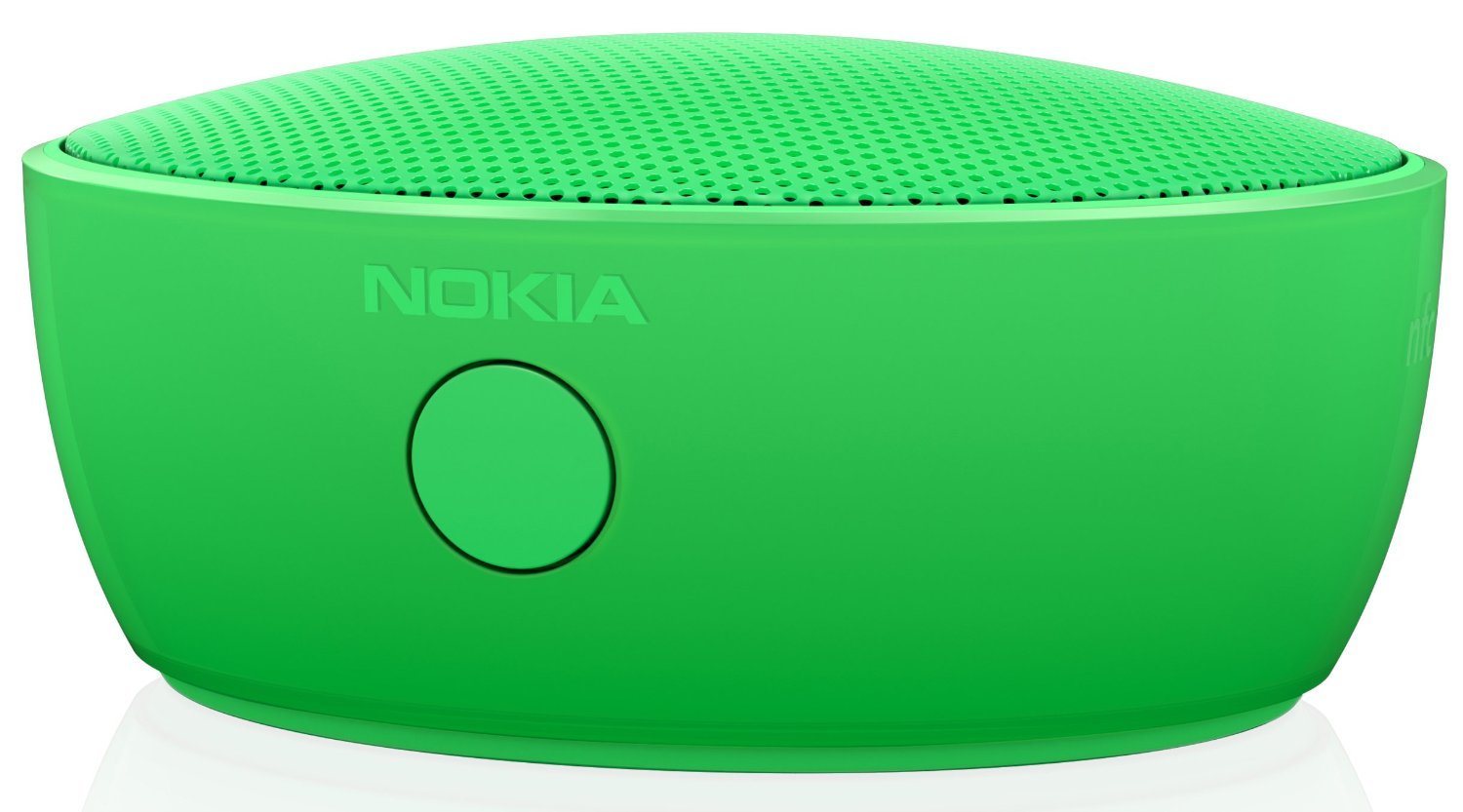 nokia speaker price