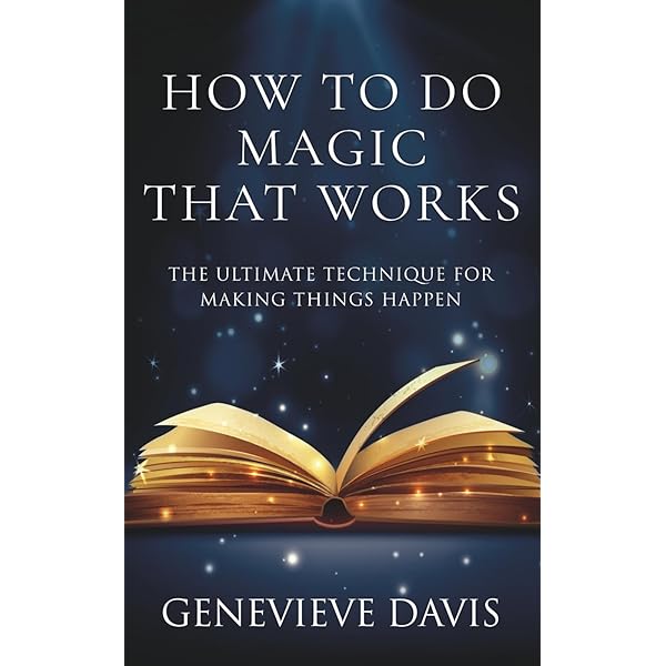 語学・辞書・学習参考書 SUPER SELF WORKING , STARS OF MAGIC