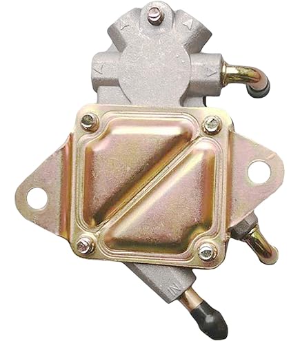 ぶっつぶし Amazon.com: JEENDA Fuel Pump 49040-0025 Compatible with 2008