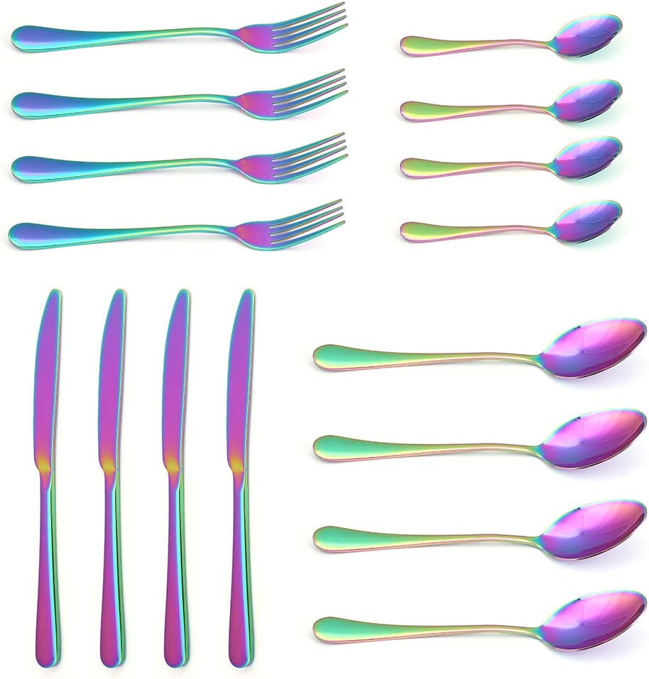 Timer Per Uova Sode 2 Pezzi - Cucina Uova Perfette, Da Morbide A Sode, Resina Termoresistente - Foto 6