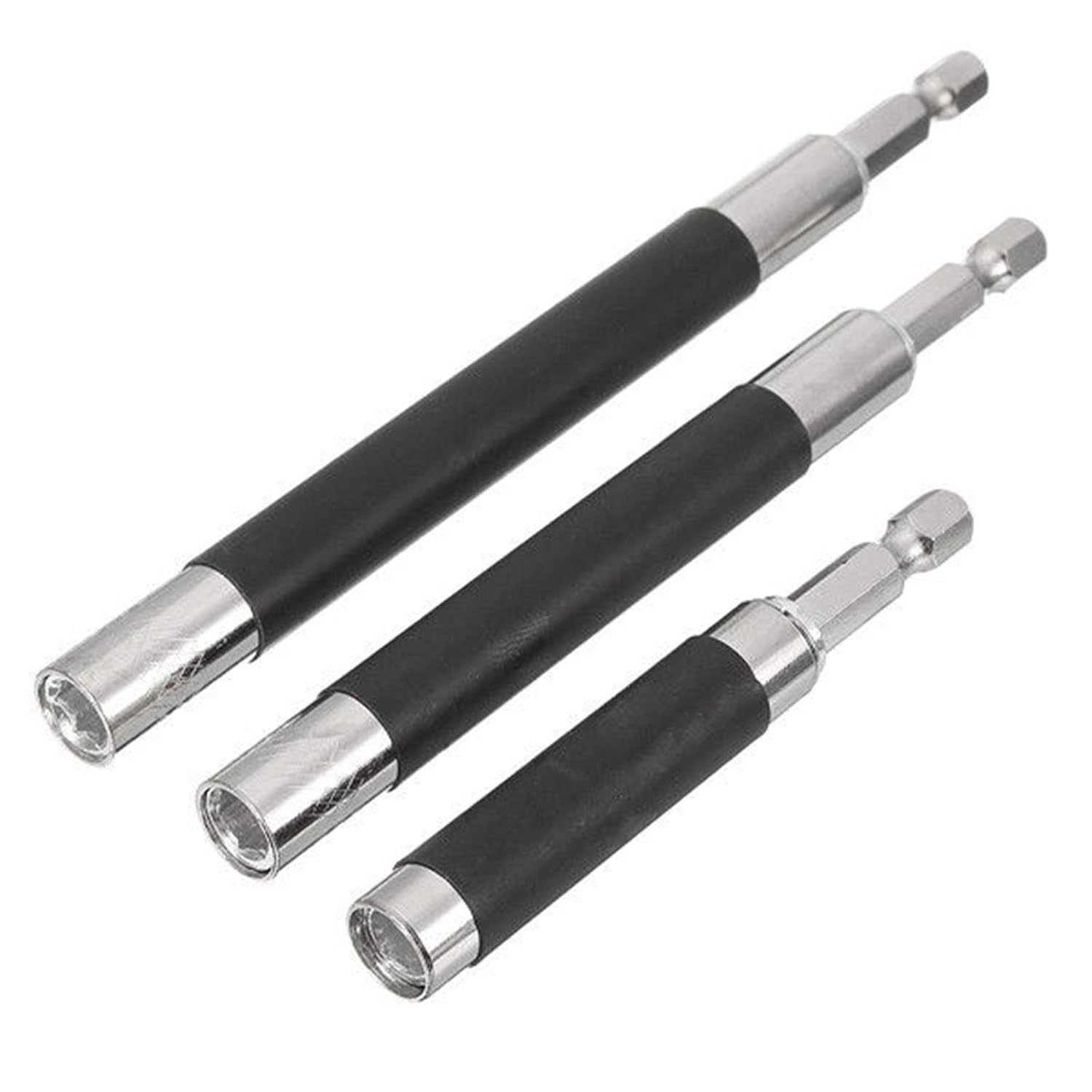 Best ryobi drill bit holder 4U Life