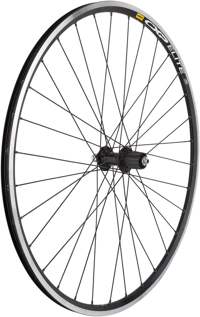 shimano wheels 622x15c