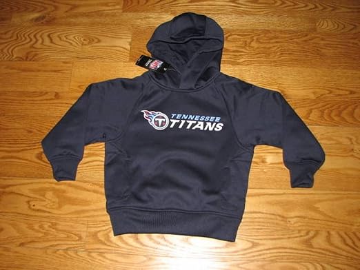 tennessee football hoodie