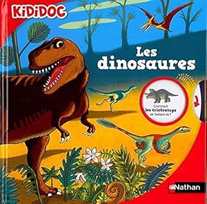 Beaufort En Anjou Résultats De Recherche Comment - 