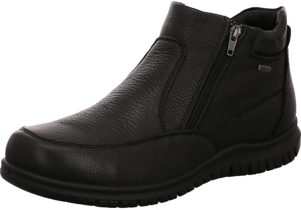 Imac Men's 81059 1540/011 Boots