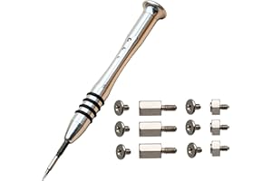 HXHLWN nvme Screw M2 SSD Screws kit pcie nvme mounting Laptop M.2 Screw for Asus Gigabyte ASRock Msi Mothe Laptop