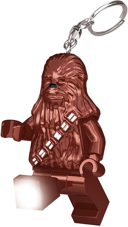 chewbacca lego star wars