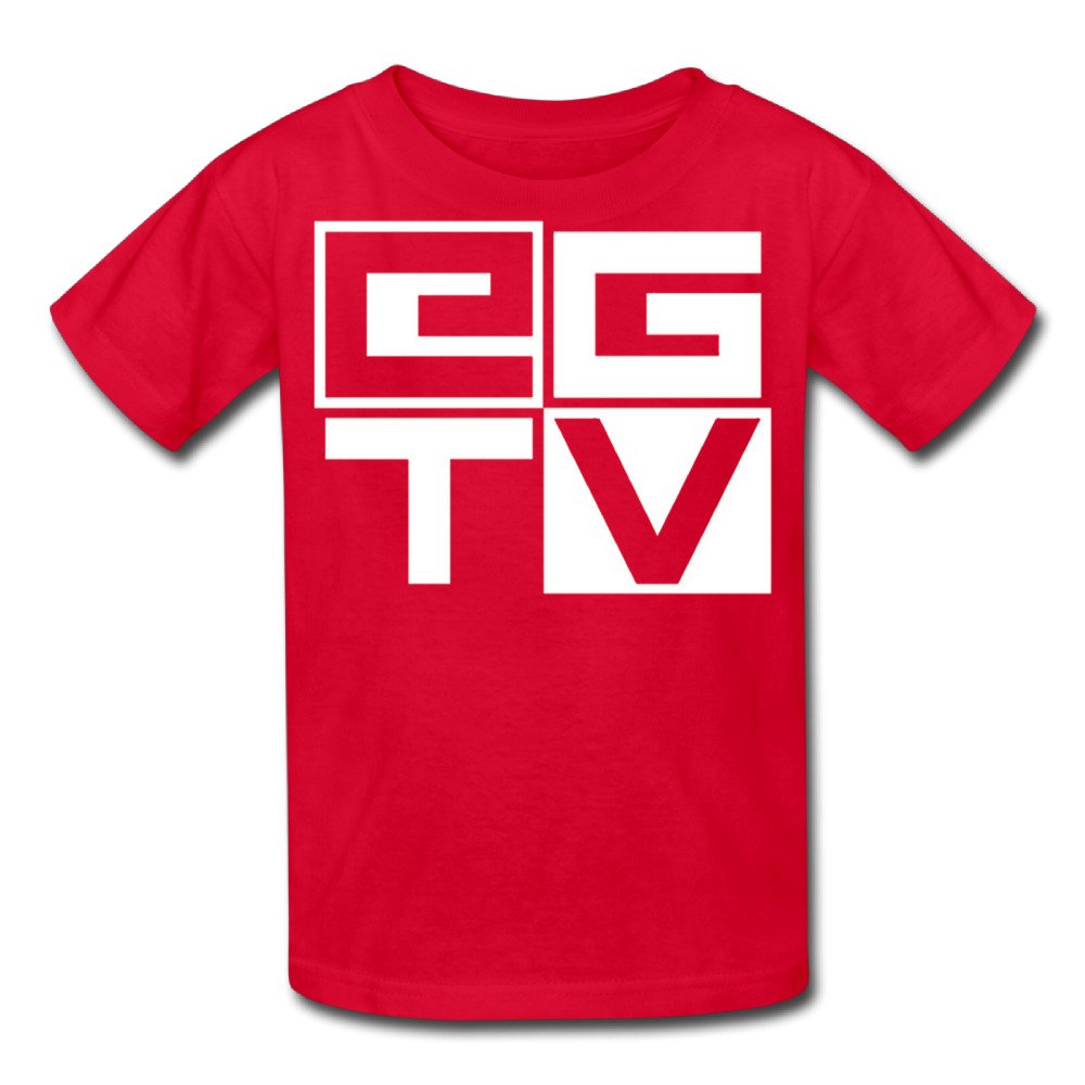 Ethan Gamer Tv T Shirt Roblox - 