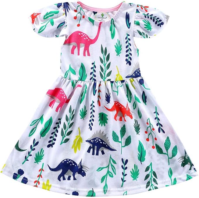 Byste Abito 2019 Abiti Primavera Estate Vestiti Del Bambino Delle Bambine Del Dinosauro Dell Increspature Dei Fiori Camicia Senza Maniche In Pizzo Per Bambina Con Gonna Con Gonna Amazon It Abbigliamento Byste Abito 2019 Abiti Primavera Estate Vestiti Del Bambino Delle Bambine Del Dinosauro Dell Increspature Dei Fiori Camicia Senza Maniche In Pizzo Per Bambina Con Gonna Con Gonna Amazon It Abbigliamento