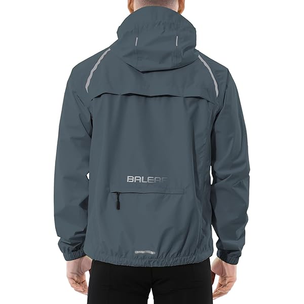 Amazon.com: Showers Pass Waterproof Breathable Syncline CC Mens