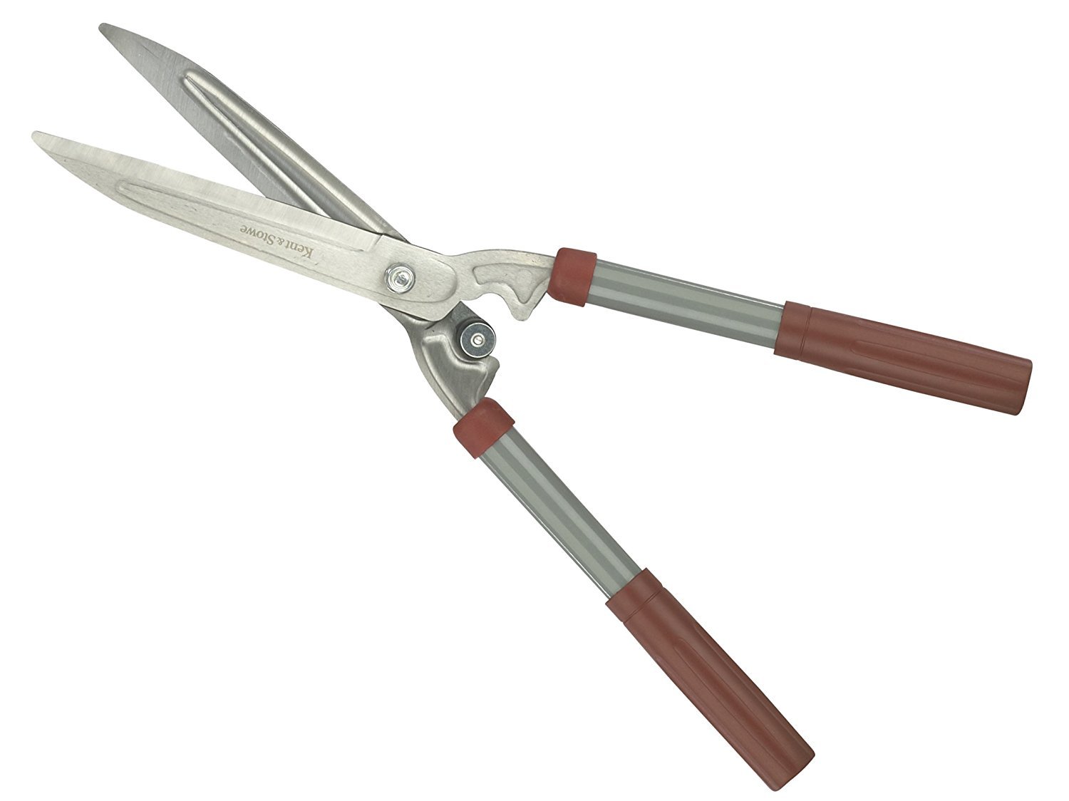 Kent & Stowe General Purpose Hedge Shears