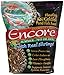 Encore Summer Koi Goldfish Food, 3-Pound