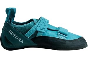 Butora Endeavor Climbing Shoe