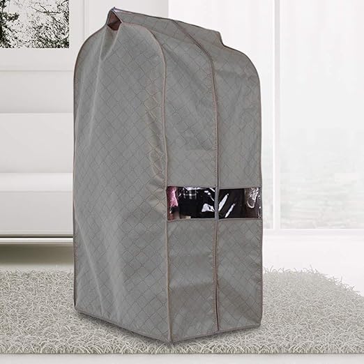 Bolsas de tela para rops | Bolsas de plástico, de papel, de tela