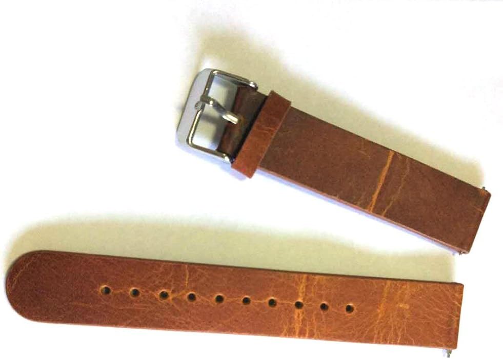 fossil gen 3 smartwatch band