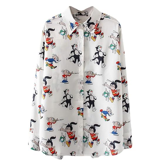 最高の動物画像 新着可愛い アロハ シャツ