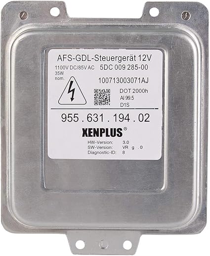 Image of 414000011995