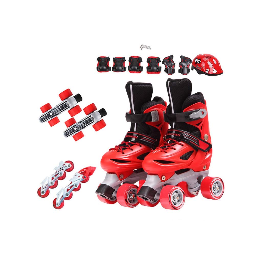 一石二鳥 さいず 34 37 Red Ailj 青 サイズ インラインスケート 26 29 子供用複列スケート Yards Red 単列 スケート 34 37 初心者向けフルセット M 3 5 6 8 10歳 Xs B07my1rn4y M フルフラッシュ 3色 Yards Yards 色 インラインスケート 品質は非常に良い 一石二鳥 さいず 34 37 Red Ailj 青 サイズ インラインスケート 26 29 子供用複列スケート Yards Red 単列 スケート 34 37 初心者向けフルセット M 3 5 6 8 10歳 Xs B07my1rn4y M フルフラッシュ 3色 Yards Yards 色 インラインスケート 品質は非常に良い