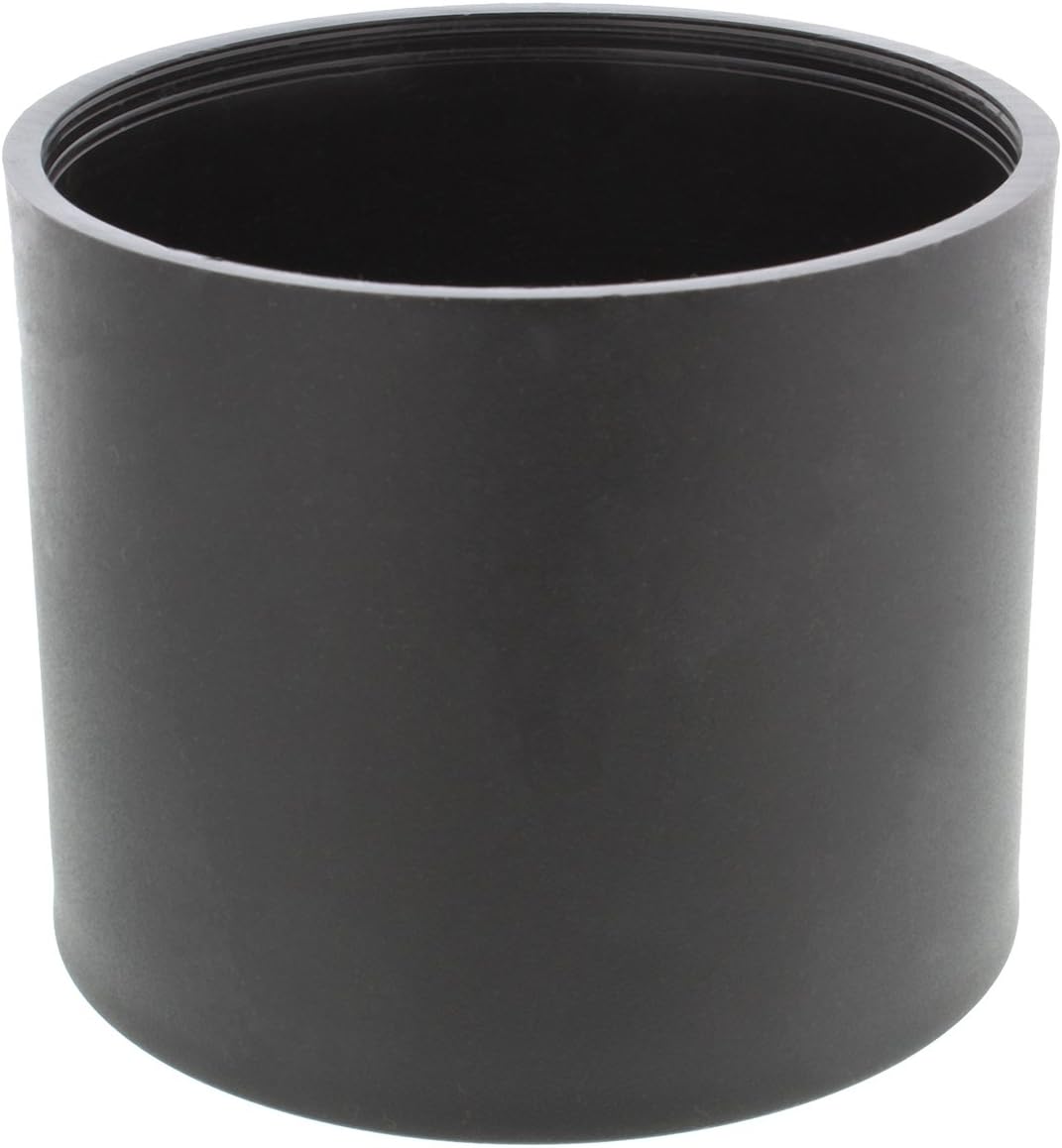 Best jet drum sander parts