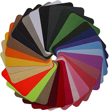 adhesive patches for jeans