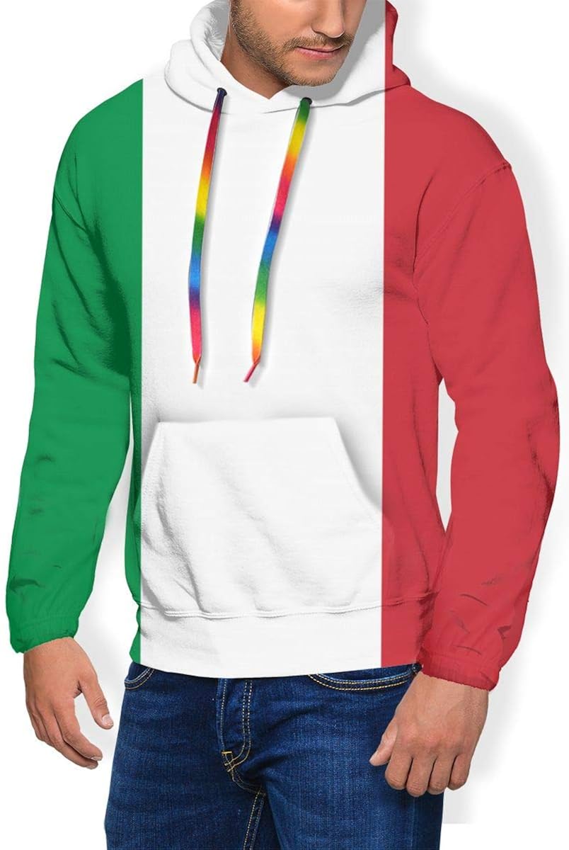 Fashion Hoodies \u0026 Sweatshirts HUZEMINyi 