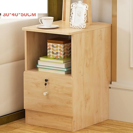 Amazon Com Fjiwdtgyhfgt Mini Bedside Cabinets 20 25 30 35cm