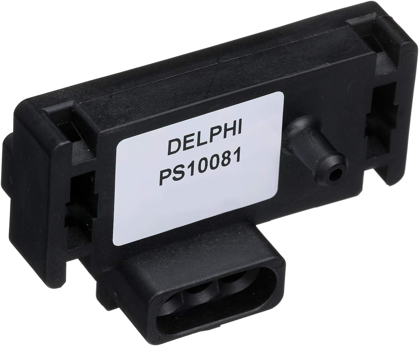 PS1008111B1 Delphi MAP SENSOR OE QUALITY Amazon.co.uk Car & Motorbike