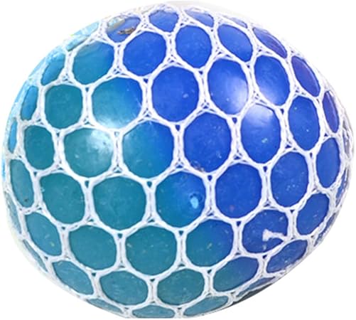 Amazon フタル酸bpaフリーつぶれないプラスチックボール100個 様々な色 ファスナーバッグ付き 無料プレゼント Flysproの子供が楽しめるスマイリーステッカー48枚 ベビー用ボール おもちゃ