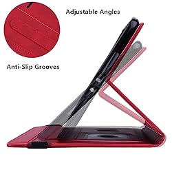YBFJCE Case for Samsung Galaxy Tab S4 10.5", Slim