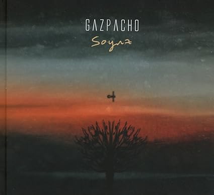 Soyuz