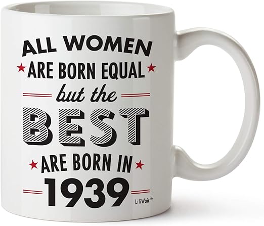 birthday ideas for 39 year old woman