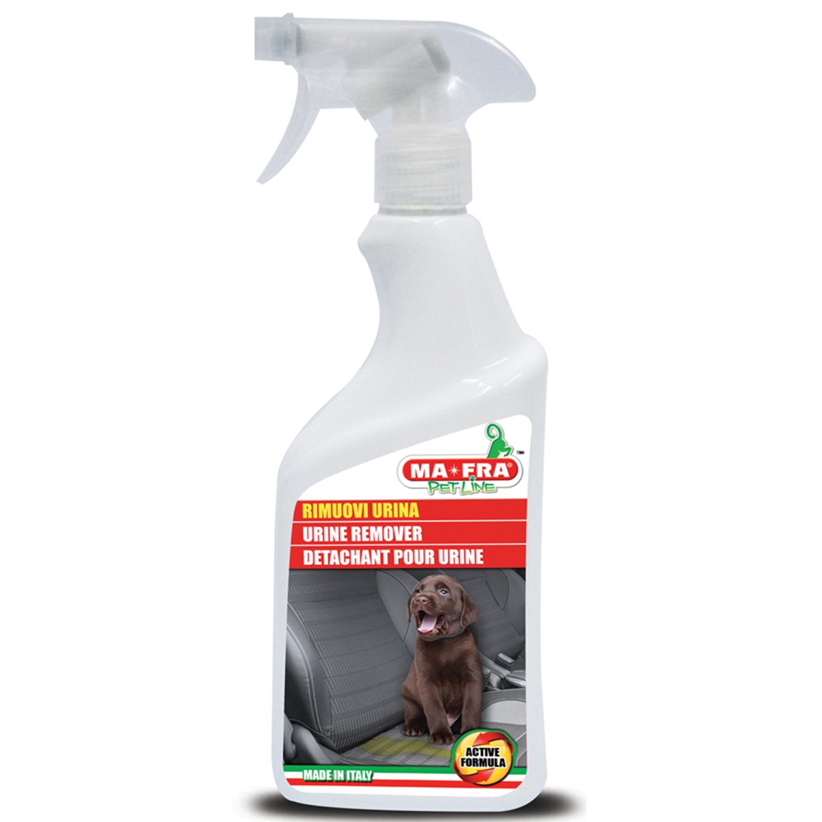 AMICO MIO Urine Remover