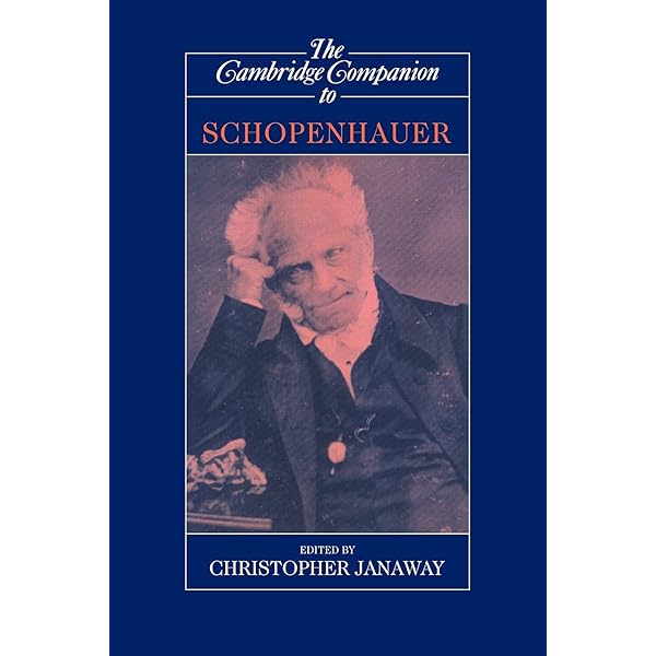 The Blackwell Companion to Postmodern Theology (Wiley Blackwell