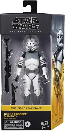 boy birthday gifts age 6