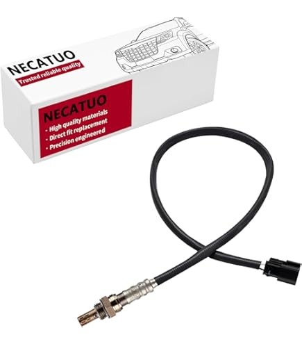 Amazon.com: Genuine OEM Kohler - 25 418 23-S - Sensor