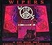 Wipers Box Set