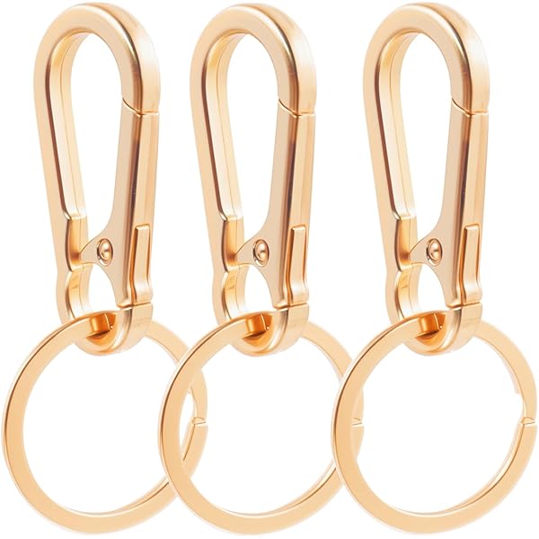 Corvette Keychain Metal Key Ring Car Styling Auto Car Keyring Accessories Keychain Creative Key Holder Men Fashion Cam I.314703277 Porte Clé Homme - Foto 9