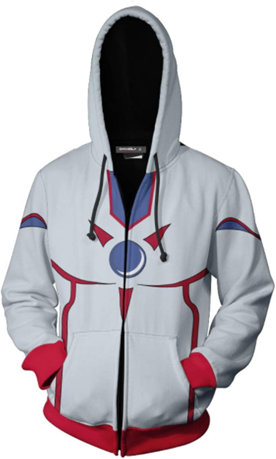 The 8 Best Ninja Haloween Costume Elemental