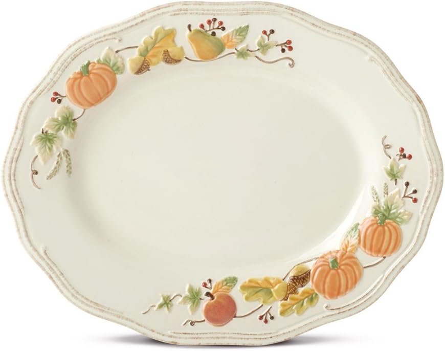 Best dishwasher safe 11 inch dinner plate fall