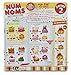 Num Noms Series 2 - Scented 4-Pack - Fun Fair Treats