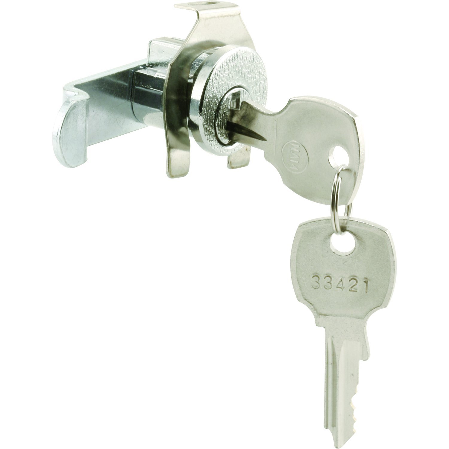 Замок clip-lock. Count lock. Lock 40nm. Count lock. Count lock.
